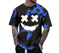 Chemise Tricot Homme Chemises Chemisettes Leopard Canadienne Ceremonie Dorée Black Lilas Floral Moutarde Petit Renaissance Volant C Essential Dos Matelassé Ensemble Polar