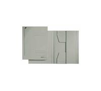 chemise-trieur, format a4, carton robuste coloré 320 3924-00-85