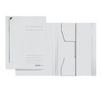 chemise-trieur, format A4, carton robuste coloré 430