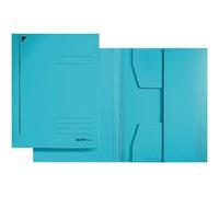 chemise-trieur, format A4, carton robuste coloré 430