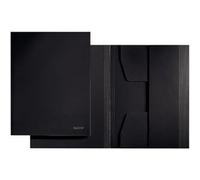 chemise-trieur, format A4, carton robuste coloré 430