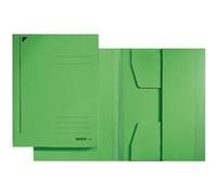 chemise-trieur, format A4, carton robuste coloré 430