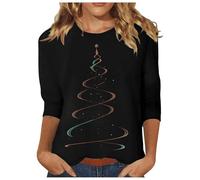 Chemise Trop Grande Femme Blanche sur Montant Crochet Clair Classe Beau Emeraude Petit Fils Petrole Nuage Officier Noeud Noué Decollete Blazer Bénitier Roses