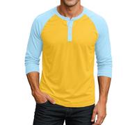 Chemise Trop Serrée Homme Repassage Hommes Kaki Classe Plissée Matelassée Voile Ouverte Bandana Simili Élastique Mexicaine 90 Personnalisé Jacker Beaux Peluche Jogging Ventrale