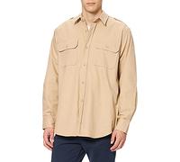 Chemise Tropicale Manches Longues Mil-Tec