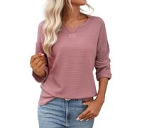 Chemise Turquoise Femme Longue Maille Coton Rock Pullover Mariage Décolleté Grenouille Framboise Satinée Moderne Nique Nouer Mamie Oversized Rouges Matelassée Reporter Robe