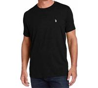Chemise U.S. Polo Assn 11390404BLK
