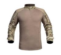 CHEMISE UBAS V2 FIGHTER GEN. 2 MULTICAM