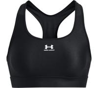 Chemise Under Armour Armour Ua Hg Armour Mid Padless 1373865002