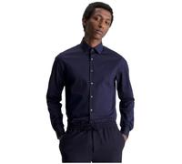 Chemise unie stretch slim fit - Calvin klein 39