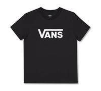 Chemise - VANS - Drop V Ss Crew-b - Noir - Homme - Manches courtes - Regular L