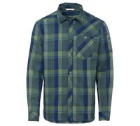 Chemise VAUDE Neshan IV S