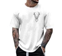Chemise Vert Sapin Homme Polo Beige Italienne Gaze Cuir Indienne Facile Zebre Grand Meilleur Élastique Coudiere Boutons Chasseur Cool Beaux Unisex Mon Musculation