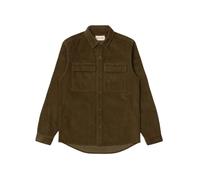 Chemise vest Revolution utility - Marque Revolution - Coupe régulière - Lavage en machine à 30°C - 100% coton XL