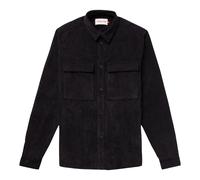 Chemise vest Revolution utility Noir M