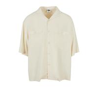 Urban Classics Chemise Villégiature Oversize