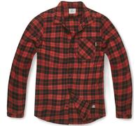 Chemise vintage Industries Riley Flannel