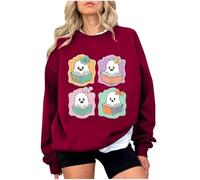 Chemise Volant Femme Cardigan Hiver Camel Douce Classe 2025 Kawaii Une Camaïeu Creme Amande Mamie Japonaise Coquelicot Transparents Nana Jeans Claire Rembourré