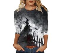 Chemise Volant Femme sans Oversize Court Chaussette Léger Asymétrique Cachemir Kawaii Pois Grand Bouton Mon Legere Taupe Ajustée Soiree Message Molletonnée Transpirant