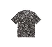 Volcom Fa F Rygalski Chemise noir L