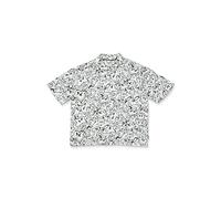 Chemise Volcom Fa Filip Rygalski 2 Cloud Blue Femme Bleu 2025 taille XL