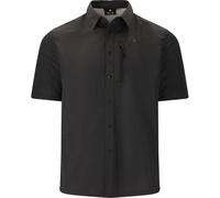 Chemise Whistler Elm Noir L