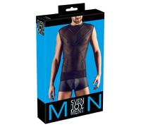 Chemise Xl