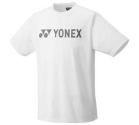 Chemise Yonex t-shirt d'entraînement unie CTYM00464W