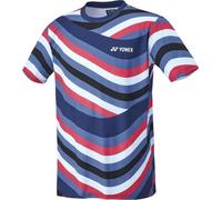 Chemise Yonex Uni T-shirt CT166794IM