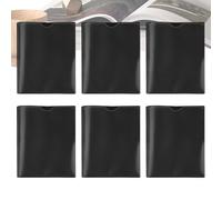Chemises à Pochettes 6 organisateurs de documents et copies d'examen