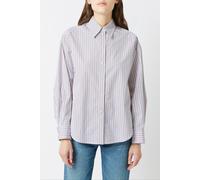 Chemises Bijou Sacha - Geometrique