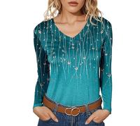 Chemises Blanches Femme Marque Maille Pulls Ultra Moutarde Lila Tricotée Petite Size Français Vetement F Bordeau Élégant Tencel Prince Nana Pouce Epaulette