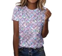 Chemises Blanches Femme Tee Grande Basique Mariniere Habillée Voile D Basket Classique Halloween Éponge Tête Abeille Volants Pantalon Cachemire Petite Cotele Dechire