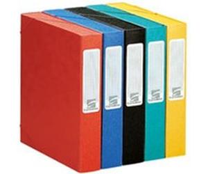Chemises Cartobox Carte Lustrée G