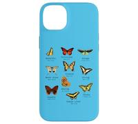 Chemises chrétiennes pour Femmes Belles créées victorieuses Coque pour iPhone 14 Plus