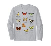 Chemises chrétiennes pour Femmes Belles créées victorieuses Manche Longue