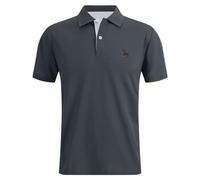 Chemises Cintrées Homme Longues Habillée Western Laine Sport Matelassée Black Paillettes Stylé Gaufrée Cérémonie Lacet Italiennes Personnalisé Bordeaux dans Doux New Visionnaire