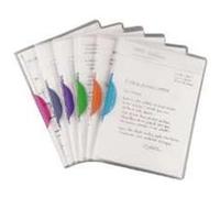 Chemises Color Clip Magic G