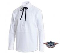 Chemises country western ref: JOSEPH Stars&Stripes PROMO