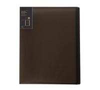 Chemises De Classement,Rangement De Classeurs A4 - Organisateur De Fichiers - Pour Usage Domestique Scolaire Salle De Classe Salle De Réunion Comptoir De Vente Petite Entreprise Atelier D'Art