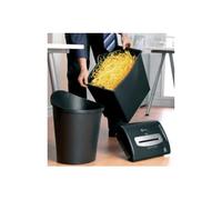 Exacompta Chemises dossiers classiques 250 g 24x32 Paquet de 100 Couleurs assorties