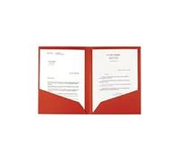 Chemises double poche Rainex