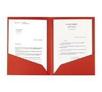 Chemises double poche Rainex G