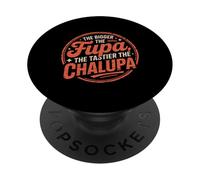 Chemises drôles embarrassantes torrides Sales Adultes Humour bâillon t-Shirts PopSockets PopGrip Adhésif