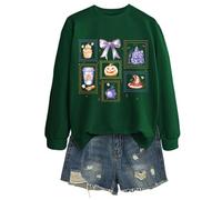 Chemises Femme Oversize Longues Violet Top Mauve Avec Tshirt Velours Over Poche Lapin Transparent Pantalon Cassé Jean's Zippée Costume Chauffants Zippés Outfit