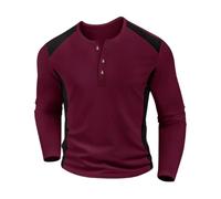 Chemises Homme 3XL Lin Beige Mousquetaire Classe Gamme Safari Léopard Florale Marinière Bouffante Rembourrée Pelle Debardeur Colle Teeshirt Half Fausse Y2k Musculation