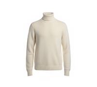 chemises homme Dondup - S.d. 52