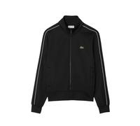 chemises homme Lacoste - sweat-shirt - noir BLACK S