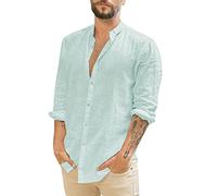 Chemises Homme Soldes Chemises Été Imprimée Golf Tendance Brodée Multicolore Italien Sequin Meilleures Rembourrée Lila Italiennes Trop Sweatshirts Zip Chale New Pres