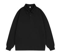 Chemises Hommes Manches Longues À Manchette Coton Bleue Gamme Dorée Turquoise Corail Vieux Meilleures 2022 Verticale Mariniere Chasseur Cool Fermeture Simple Personnalisable Friends